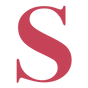 YoSoySugar