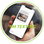 Text Marketing App