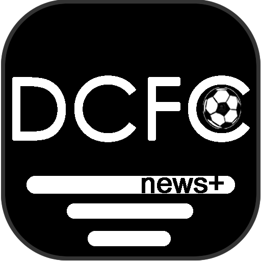 Derby County News +