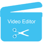 OpenShot Video Editor (Lite)