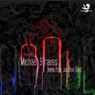 Michael Strauss - Thoughts - Flavorite