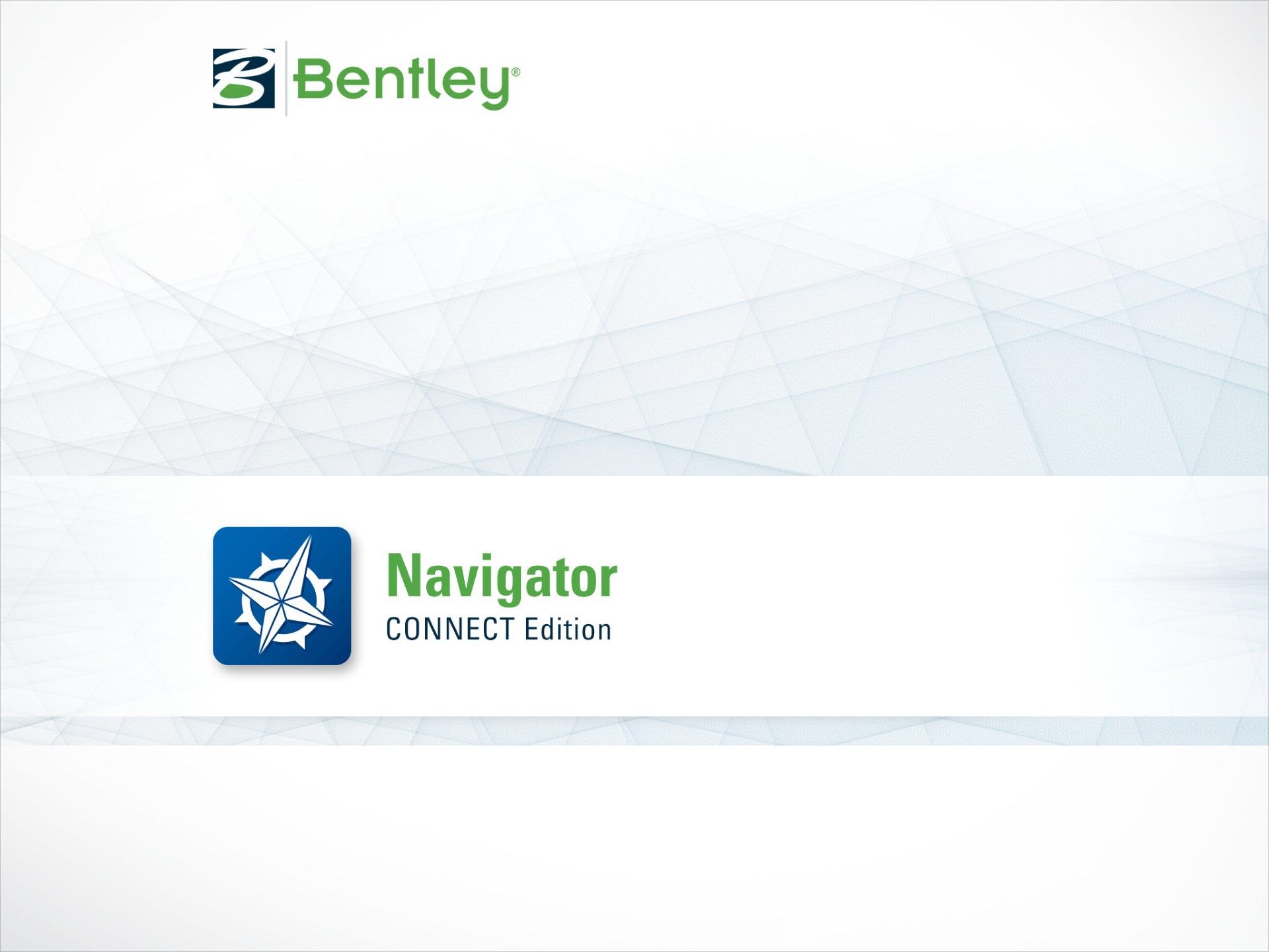 Bentley Navigator Mobile