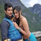Tamil Duet MP3 Songs for Android Mobiles