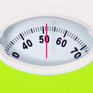 aktiBMI - Weight Loss Tracker, BMI Calculator