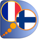 Ranska Suomi sanakirja