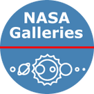 NASA Picture Galleries