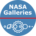 NASA Picture Galleries