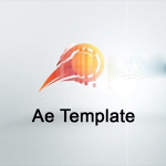 Template For Ae
