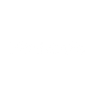 XenMobile