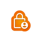 Protected Person Notes