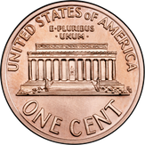 Coin Collecting Guide