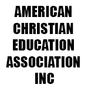 AMERICAN CHRISTIAN EDUCATION ASSOCIATION INC