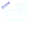 Text to Speech Prime