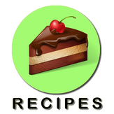 Cake Recipes 2