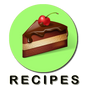Cake Recipes 2