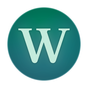 Wikini for Wikipedia