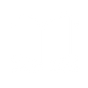 Catholic Hymnal