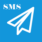 SMS Verification - Temporary PhoneNumber