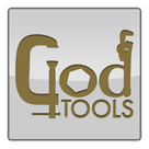 God Tools