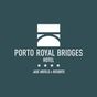 Porto Royal Bridges Hotel
