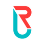 REVELUP
