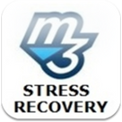 M3 Stress Recovery Coach