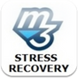 M3 Stress Recovery Coach
