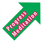 Progress Meditation