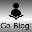 Go Blog!