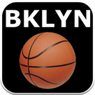 Brooklyn Basketball