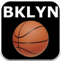 Brooklyn Basketball
