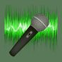 Sensory Voca