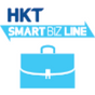 Smart Biz Line - On-the-go