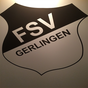 FSV Gerlingen