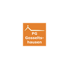 PG-Gosseltshausen