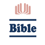 Bible - FREE!