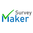 SurveyMaker