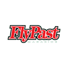 FlyPast