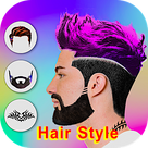 Best HairStyle Man | New apps | Free