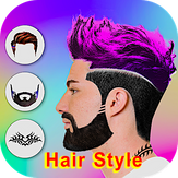 Best HairStyle Man | New apps | Free