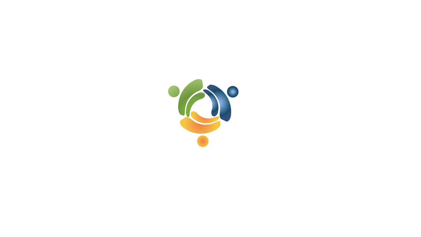 Community Software Group Logo