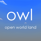 OWL: Open World Land