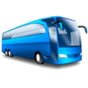 DC Circulator Transit