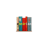 ebrarian ebook library manager