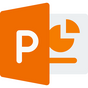 PowerPoint Viewer Pro
