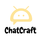 ChatCraft : DIY AI Chat Bot
