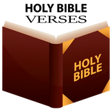 Holy Bible Verses By Topic - New King James Version