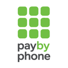 PayByPhoneParking