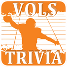 Tennessee Vols Football Trivia