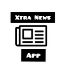 Xtra News App